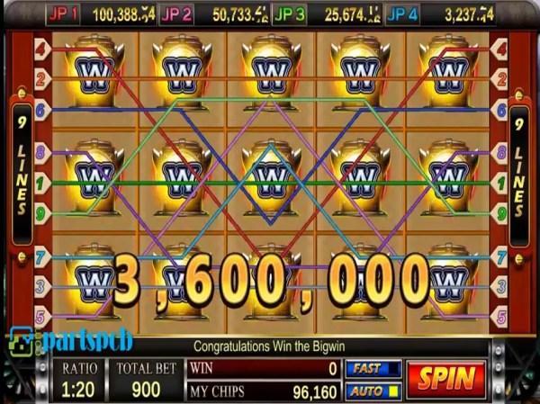 fadasy train single screen_09